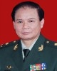 李志祥