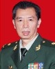 李骋