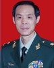 黄志强