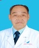 田先彩