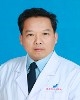 杨家艺