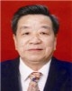 邵惠南