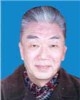 庄建生