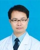 李仕成