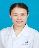 黄丽