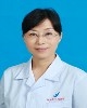 杨芳