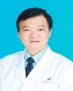 陈晓涛