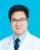 吴晓云
