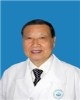 鲍家启