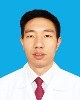 李贵振