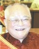 李济仁