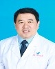 吴承刚
