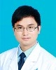 涂学平