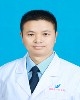 张清建