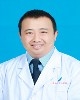 李进