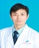 王元丰