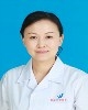 王胜华