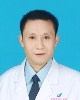林泽均