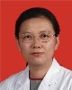张继英