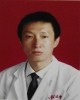 李文新