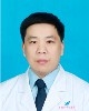廖茂平
