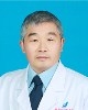 赖家模