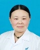 李义平