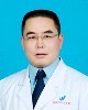李嗣龙
