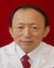 修书军