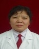 李桂芹