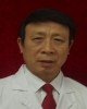 张树喜