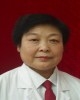温秋克