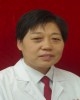 李英欣