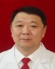 刘斌远