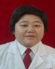宋英杰