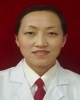 杜辉