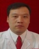 李献平