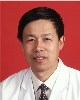 李利宁