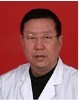 李建甫