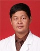 杨晓辉