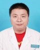 李胜利