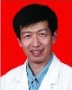 刘江