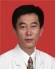 鲁敏