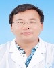 宋传福