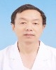 王鹏