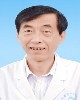 李江涌