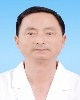李业平