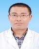 陈方煜