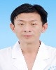 阳中明