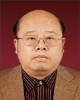 靳文军